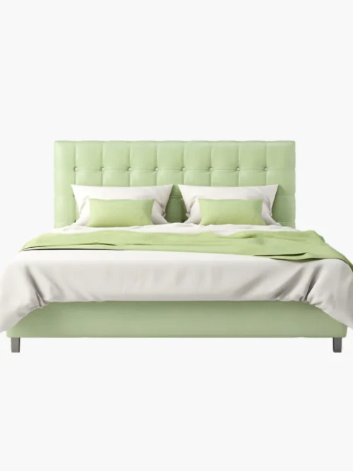 product-42 Felis Vehicula