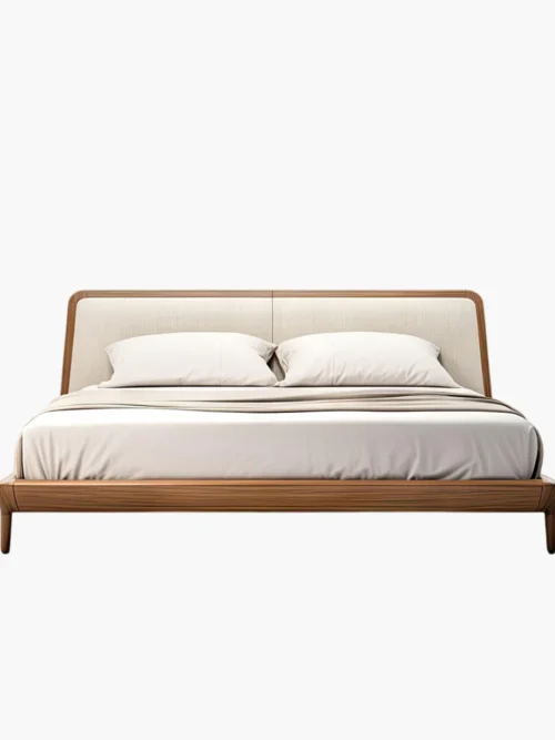 product-43 Dolore Magna