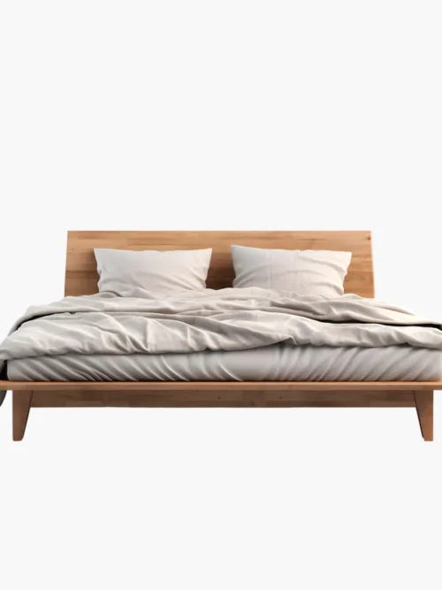 product-44 Hendre Quisque